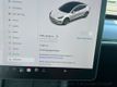 2022 Tesla Model 3 Long Range AWD - 23036553 - 1
