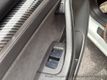 2022 Tesla Model 3 Long Range AWD - 23036553 - 19