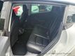 2022 Tesla Model 3 Long Range AWD - 23036553 - 20