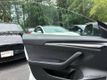 2022 Tesla Model 3 Long Range AWD - 23036553 - 21