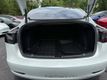 2022 Tesla Model 3 Long Range AWD - 23036553 - 22