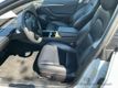 2022 Tesla Model 3 Long Range AWD - 23036553 - 2