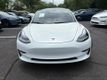2022 Tesla Model 3 Long Range AWD - 23036553 - 4