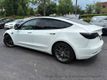 2022 Tesla Model 3 Long Range AWD - 23036553 - 6
