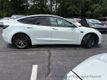 2022 Tesla Model 3 Long Range AWD - 23036553 - 7