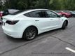 2022 Tesla Model 3 Long Range AWD - 23036553 - 8