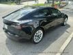 2022 Tesla Model 3 Long Range AWD - 23042578 - 9