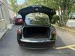 2022 Tesla Model 3 Long Range AWD - 23042578 - 11