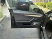 2022 Tesla Model 3 Long Range AWD - 23042578 - 12