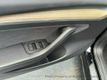 2022 Tesla Model 3 Long Range AWD - 23042578 - 13