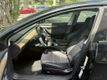 2022 Tesla Model 3 Long Range AWD - 23042578 - 14