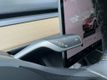 2022 Tesla Model 3 Long Range AWD - 23042578 - 15