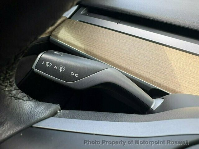 2022 Tesla Model 3 Long Range AWD - 23042578 - 16