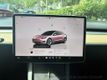 2022 Tesla Model 3 Long Range AWD - 23042578 - 17