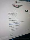 2022 Tesla Model 3 Long Range AWD - 23042578 - 18