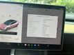 2022 Tesla Model 3 Long Range AWD - 23042578 - 19