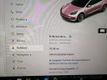 2022 Tesla Model 3 Long Range AWD - 23042578 - 20