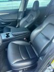 2022 Tesla Model 3 Long Range AWD - 23042578 - 21