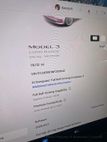 2022 Tesla Model 3 Long Range AWD - 23042578 - 2