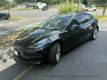 2022 Tesla Model 3 Long Range AWD - 23042578 - 3