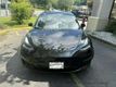 2022 Tesla Model 3 Long Range AWD - 23042578 - 4