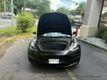2022 Tesla Model 3 Long Range AWD - 23042578 - 5