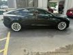 2022 Tesla Model 3 Long Range AWD - 23042578 - 6