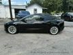 2022 Tesla Model 3 Long Range AWD - 23042578 - 7