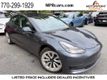 2022 Tesla Model 3 Long Range AWD - 23049505 - 0