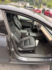 2022 Tesla Model 3 Long Range AWD - 23049505 - 1