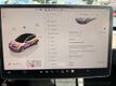 2022 Tesla Model 3 Long Range AWD - 23049505 - 2
