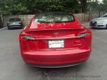 2022 Tesla Model 3 Long Range AWD - 23060845 - 9