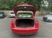 2022 Tesla Model 3 Long Range AWD - 23060845 - 10