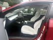 2022 Tesla Model 3 Long Range AWD - 23060845 - 11