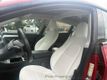 2022 Tesla Model 3 Long Range AWD - 23060845 - 12