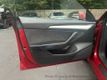2022 Tesla Model 3 Long Range AWD - 23060845 - 13