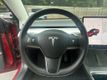 2022 Tesla Model 3 Long Range AWD - 23060845 - 14