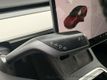 2022 Tesla Model 3 Long Range AWD - 23060845 - 15