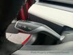 2022 Tesla Model 3 Long Range AWD - 23060845 - 16