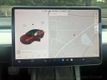 2022 Tesla Model 3 Long Range AWD - 23060845 - 17
