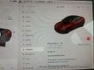 2022 Tesla Model 3 Long Range AWD - 23060845 - 18