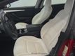 2022 Tesla Model 3 Long Range AWD - 23060845 - 1