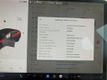 2022 Tesla Model 3 Long Range AWD - 23060845 - 19