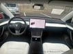 2022 Tesla Model 3 Long Range AWD - 23060845 - 20