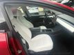 2022 Tesla Model 3 Long Range AWD - 23060845 - 21