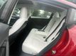 2022 Tesla Model 3 Long Range AWD - 23060845 - 22