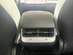 2022 Tesla Model 3 Long Range AWD - 23060845 - 23