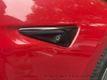 2022 Tesla Model 3 Long Range AWD - 23060845 - 24