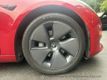 2022 Tesla Model 3 Long Range AWD - 23060845 - 25