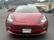 2022 Tesla Model 3 Long Range AWD - 23060845 - 3